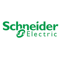 SCHNEİDER