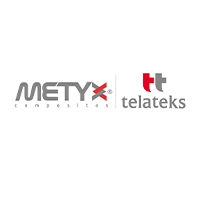 METYX