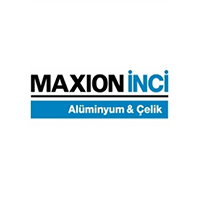 MAXION İNCİ