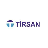 TİRSAN