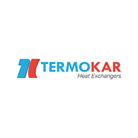 TERMO KAR
