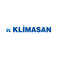 KLİMASAN
