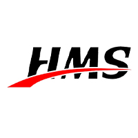 HMS