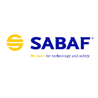 SABAF