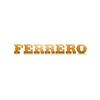 FERRERO