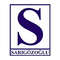 SARIGÖZOĞLU