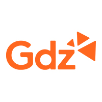 GEDİZ