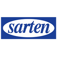 SARTEN