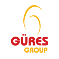 GÜREŞ