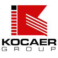 KOÇAER