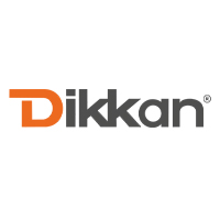 DİKKAN