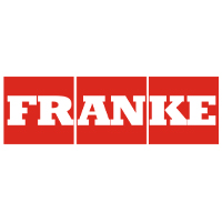 FRANKE