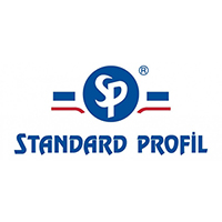 STANDART PROFİL