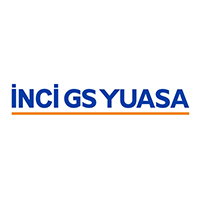 İNCİ