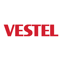 VESTEL
