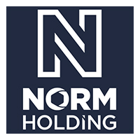 NORM HOLDİNG