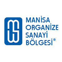 MOSB