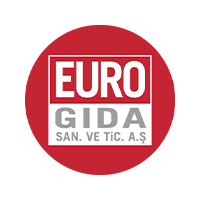 DİKKAN