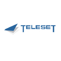 TELESET