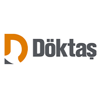 DİKKAN