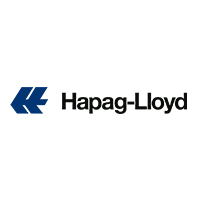 HAPAG