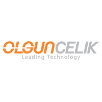 OLGUN ÇELİK