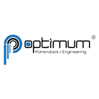 OPTİMUM