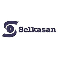SEL KASAN
