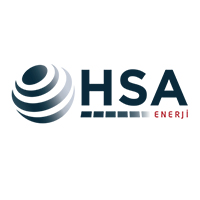HSA